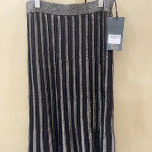 Scotch and Soda Skirt